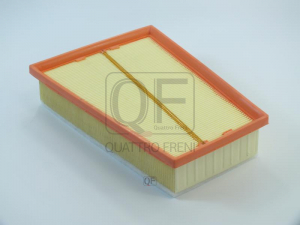 QUATTRO FRENI QF36A00476