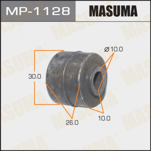 MASUMA MP1128