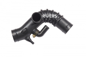 ROERS PARTS RP1788174731