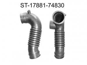 SAT ST1788174830