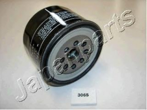 JAPAN PARTS FO306S