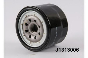 NIPPARTS J1313006