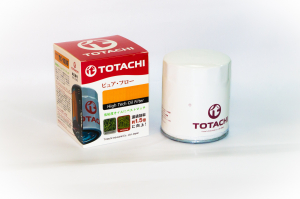 TOTACHI TC1070
