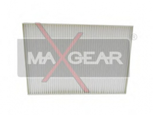 MAXGEAR 260118