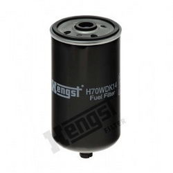 HENGST H70WDK14