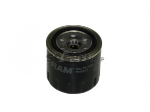 FRAM PH6811