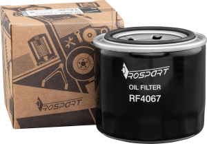 ROSPART RF4067