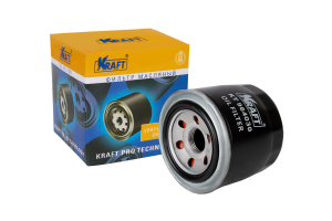 KRAFT KT964030