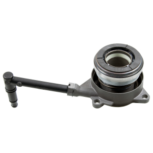 BLUE PRINT ADV183603