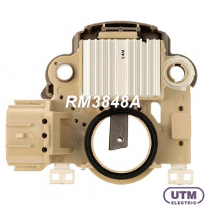 UTM RM3848A