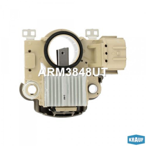 KRAUF ARM3848UT