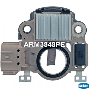 KRAUF ARM3848PE