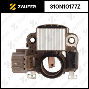 ZAUFER 310N10177Z