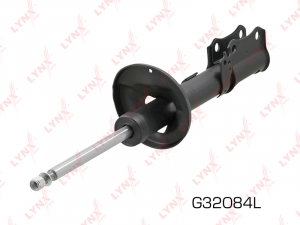LYNX G32084L