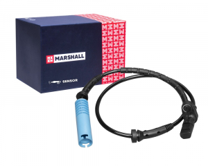 MARSHALL MSE0125