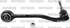 PATRON PS5030L