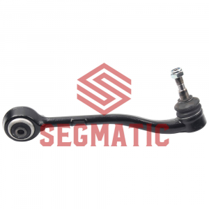 SEGMATIC SGSA4143