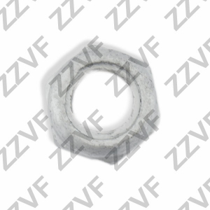 ZZVF ZVL1239