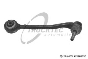TRUCKTEC 0831059