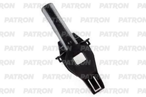 PATRON P76AD004A