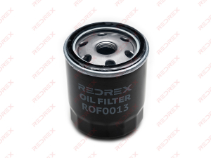 REDREX ROF0013