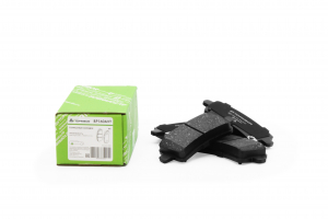 автоприбор BP160AVT