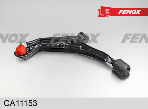 FENOX CA11153
