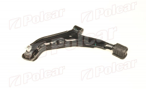 POLCAR 273137K