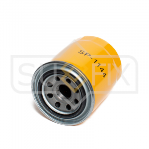 SUFIX SP1144