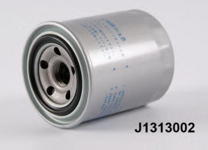 NIPPARTS J1313002