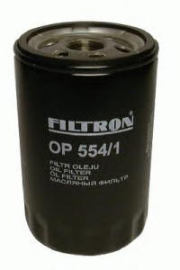 FILTRON OP5541