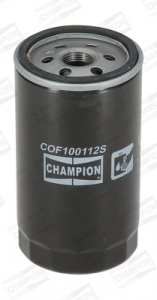 CHAMPION COF100112S