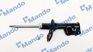 MANDO MSS017511