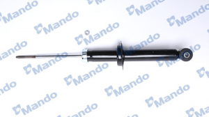 MANDO MSS016465