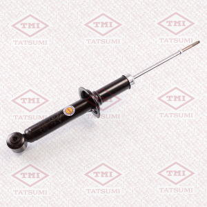 TATSUMI TAA5114