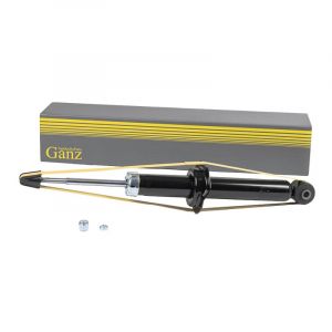 GANZ GIK02483