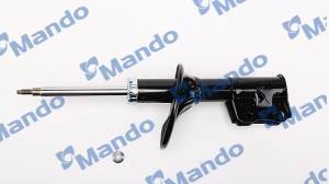 MANDO MSS017510