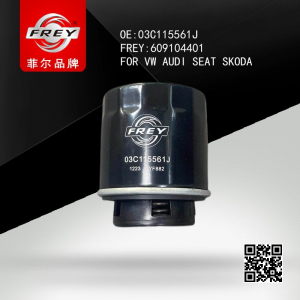 FREY 609104401