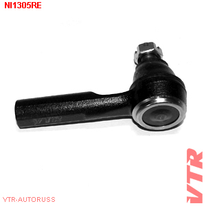 VTR NI1305RE