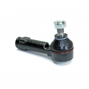 белмаг BMOBJ005