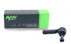 AYWIPARTS AW1310461LR