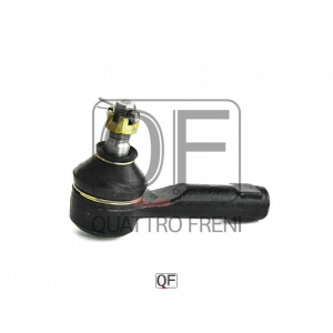 QUATTRO FRENI QF33E00134