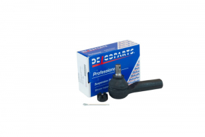 DELCO PARTS 19381002