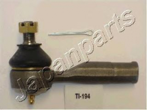 JAPAN PARTS TI194