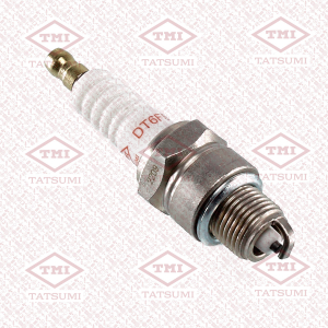 TATSUMI THS1006