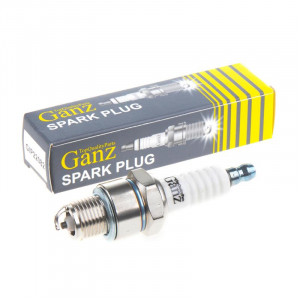 GANZ GIP22082