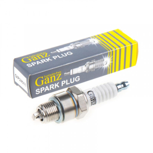 GANZ GIP24511