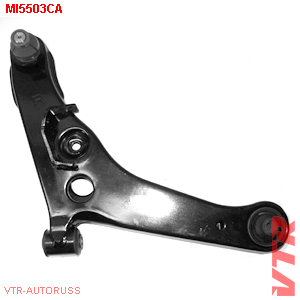 VTR MI5503CA