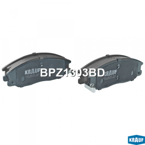 KRAUF BPZ1303BD
