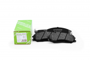 автоприбор BP043AVT